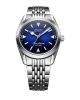 NIVADA GRENCHEN SUPER ANTARCTIC BLUE - ANTARCTIC - ZNAČKY