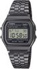 CASIO COLLECTION VINTAGE A158WETB-1AEF - CLASSIC COLLECTION - ZNAČKY