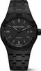 MAURICE LACROIX AIKON AUTOMATIC CERAMIC AI6008-CRM22-330-2 - AIKON - ZNAČKY