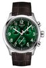TISSOT CHRONO L T116.417.16.092.00 - CHRONO L - ZNAČKY