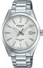 CASIO EDIFICE EFV-160D-7AVEF - EDIFICE - ZNAČKY
