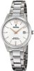 FESTINA CLASSIC BRACELET 20509/2 - CLASSIC - ZNAČKY