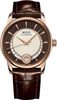 MIDO BARONCELLI DIAMONDS M007.207.36.291.00 - BARONCELLI - ZNAČKY