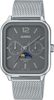 CASIO COLLECTION MTP-M305M-8AVER - CLASSIC COLLECTION - ZNAČKY