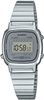 CASIO COLLECTION VINTAGE LA670WEA-7EF - CLASSIC COLLECTION - ZNAČKY