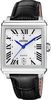 FESTINA CLASSIC STRAP 20681/1 - CLASSIC - ZNAČKY