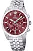 FESTINA TIMELESS CHRONOGRAPH 20742/6 - TIMELESS CHRONOGRAPH - ZNAČKY