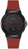 JUNGHANS FORCE MEGA SOLAR 18/1402.00 - FORCE - ZNAČKY
