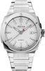 ALPINA ALPINER EXTREME AUTOMATIC TITANIUM AL-525S3AE1B - ALPINER AUTOMATIC - ZNAČKY
