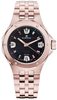 EDOX DELFIN ORIGINÁLNY POTÁPAČ S DÁTUMOM 53100-37RM-NANRND - DELFIN - ZNAČKY