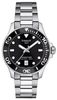 TISSOT SEASTAR 1000 QUARTZ LADY T120.210.11.051.00 - SEASTAR - ZNAČKY