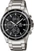 CASIO EDIFICE EFR-526D-1AVUEF - EDIFICE - ZNAČKY