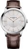 BAUME & MERCIER CLASSIMA 10882 - CLASSIMA - ZNAČKY