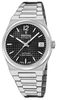 FESTINA SWISS MADE 20029/6 - SWISS MADE - ZNAČKY
