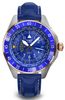 AVIATOR AIRACOBRA GMT V.1.37.3.308.4 - AIRACOBRA GMT - ZNAČKY