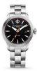 BAUME & MERCIER CLIFTON CLUB 10412 - CLIFTON CLUB - ZNAČKY