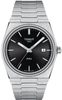 TISSOT PRX 40 T137.410.11.051.00 - PRX - ZNAČKY