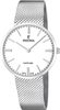 FESTINA SWISS MADE GRACE 20074/1 - SWISS MADE - ZNAČKY