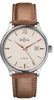 DAVOSA CLASSIC GENTS 161.456.32 - HERITAGE - ZNAČKY
