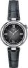 TISSOT DESIR T152.010.16.038.00 - DESIR - ZNAČKY