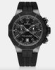 EDOX DELFIN QUARTZ CHRONOGRAPH 10113-37GNCA-NGIN - DELFIN - ZNAČKY