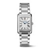MAURICE LACROIX FIABA SQUARE FA1205-SS002-110-1 - FIABA - ZNAČKY