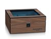 BOX NA HODINKY A ŠPERKY HEISSE &AMP; SÖHNE BORNEAUX 4+ 70019-180 - BOXY NA HODINKY - OSTATNÉ