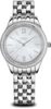 PRIM LYRA LADY W02P.13285.A - QUARTZ - ZNAČKY