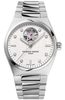 FREDERIQUE CONSTANT HIGHLIFE LADIES HEART BEAT AUTOMATIC FC-310SD2NH6B - HIGHLIFE LADIES - ZNAČKY