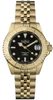 DAVOSA TERNOS AUTOMATIC MEDIUM 166.198.05 - TERNOS - ZNAČKY