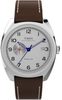 TIMEX MARLIN® SUB-DIAL TW2V62000 - TIMEX - ZNAČKY