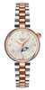 TISSOT DESIR MOONPHASE T152.223.22.036.00 - DESIR - ZNAČKY