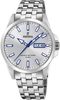 FESTINA CLASSIC 20357/1 - CLASSIC - ZNAČKY