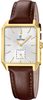 FESTINA CLASSIC STRAP 20780/3 - CLASSIC - ZNAČKY