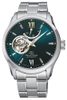ORIENT STAR RE-AT0002E - CONTEMPORARY - ZNAČKY