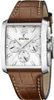 FESTINA TIMELESS CHRONOGRAPH 20636/1 - CHRONOGRAPH - ZNAČKY