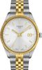 TISSOT BALLADE T156.410.22.031.00 - BALLADE - ZNAČKY