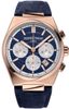 PÁNSKY CHRONOGRAF FREDERIQUE CONSTANT HIGHLIFE AUTOMATIC FC-391NS4NH4 - HIGHLIFE GENTS - ZNAČKY