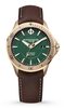 BAUME & MERCIER CLIFTON CLUB 10503 - CLIFTON CLUB - ZNAČKY