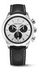 MAURICE LACROIX 1975 QUARTZ CHRONOGRAPH 751038-SS001-130-2 - 1975 - ZNAČKY
