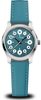 PRIM BERUŠKY 32 Q 39-827-514-00-1/04 - QUARTZ - ZNAČKY