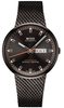 MIDO COMMANDER ICÔNE CHRONOMETER M031.631.33.061.00 - COMMANDER - ZNAČKY