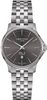 CERTINA DS-8 LADY QUARTZ C045.010.44.081.00 - DS-8 - ZNAČKY
