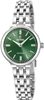 FESTINA MADEMOISELLE 20744/4 - MADEMOISELLE - ZNAČKY