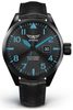 AVIATOR AIRACOBRA P 42 V.1.22.5.188.4 - AIRACOBRA P 42 BIG DATE - ZNAČKY