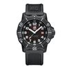 LUMINOX NAVY SEAL 4230 SERIES XS.4231.SET - SEA - ZNAČKY
