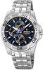 FESTINA MULTIFUNCTION 20445/6 - MULTIFUNCTION - ZNAČKY
