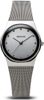 BERING CLASSIC 12927-000 - CLASSIC - ZNAČKY