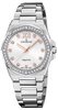 CANDINO LADY ELEGANCE C4751/1 - ELEGANCE - ZNAČKY