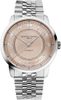 FREDERIQUE CONSTANT CLASSICS PREMIERE AUTOMATIC FC-301SAL3B6B - CLASSICS GENTS - ZNAČKY